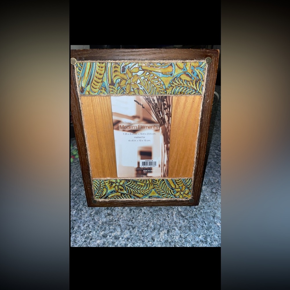 Western home decorations